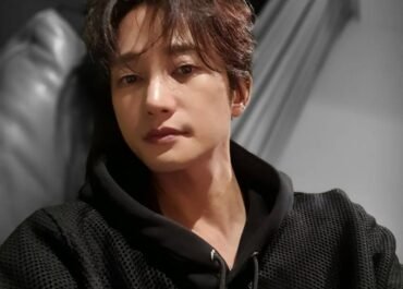 Kaleidoskop K-Pop 2025: Tahun 'Dar Der Dor'! Diwarnai Skandal Promotor hingga Drama Refund Tiket Macet