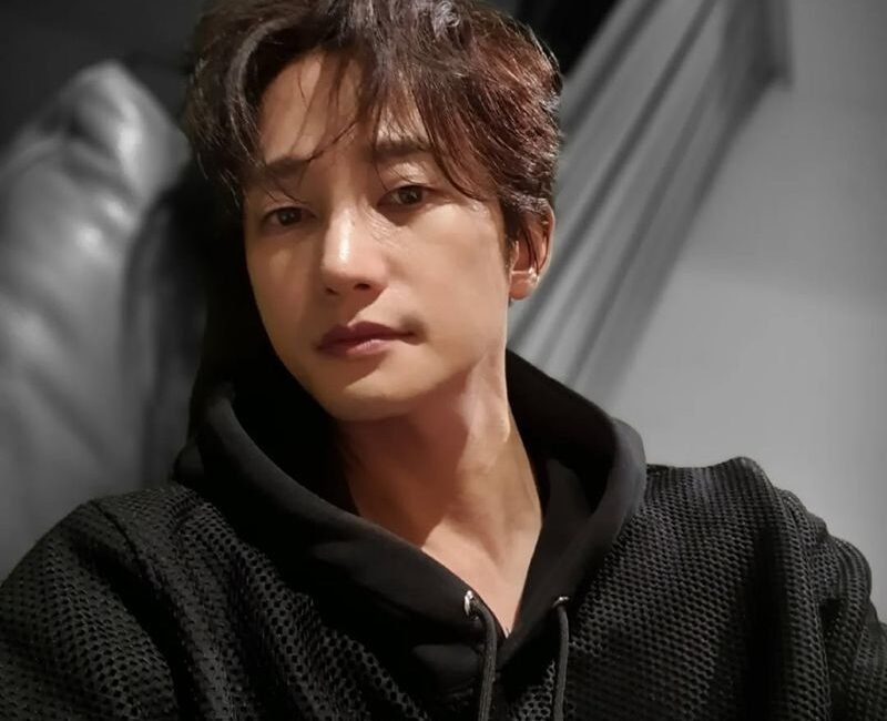 park-si-hoo-1754624266381