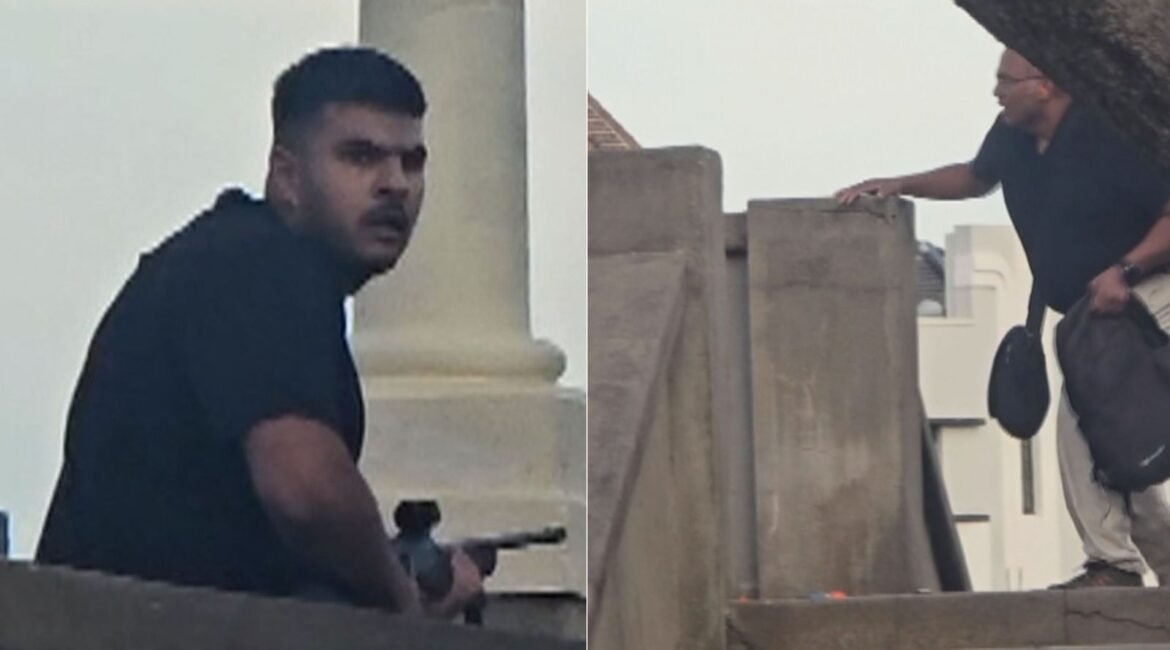 skynews-bondi-beach-sydney_7109804