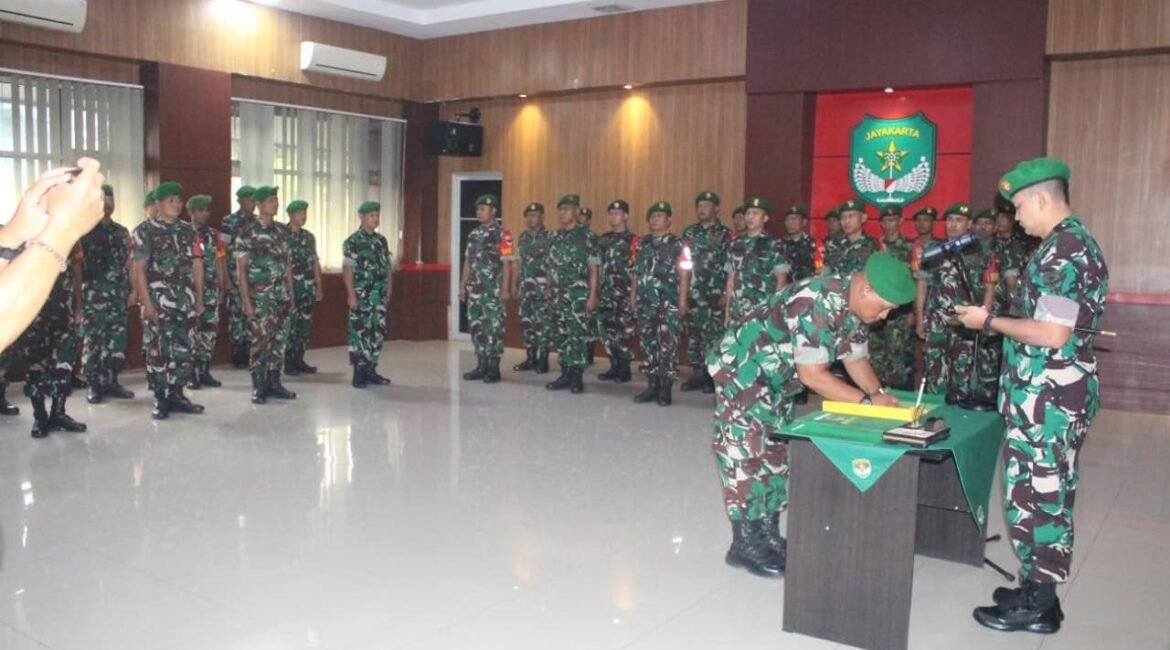 014199000_1769705340-3c6bdda4-acf1-4b3c-b385-7b100733dcc3