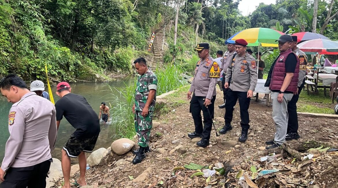 031288800_1767281271-1000885749