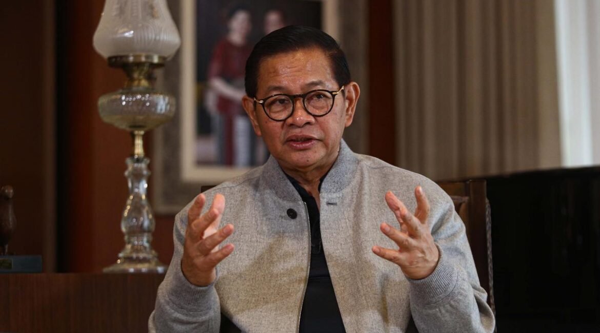 034721500_1739945728-PRAMONO_ANUNG_ANG__28_