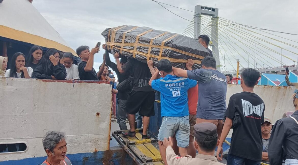 061186300_1767347093-Mahasiswi_Unima_diduga_jadi_korban_kekerasan_seksual_dosen