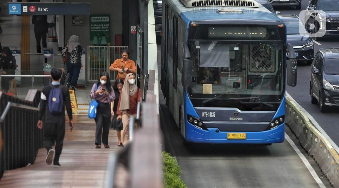 066385900_1739961433-20250219-Penambahan_Jalur_Transjakarta-ANG_7