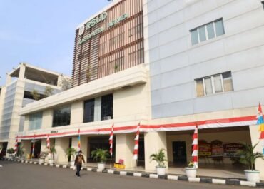 Tingkatkan Kualitas Birokrasi, Pemerintah Daerah Tetapkan Indeks Pelayanan Publik demi Kepuasan Warga