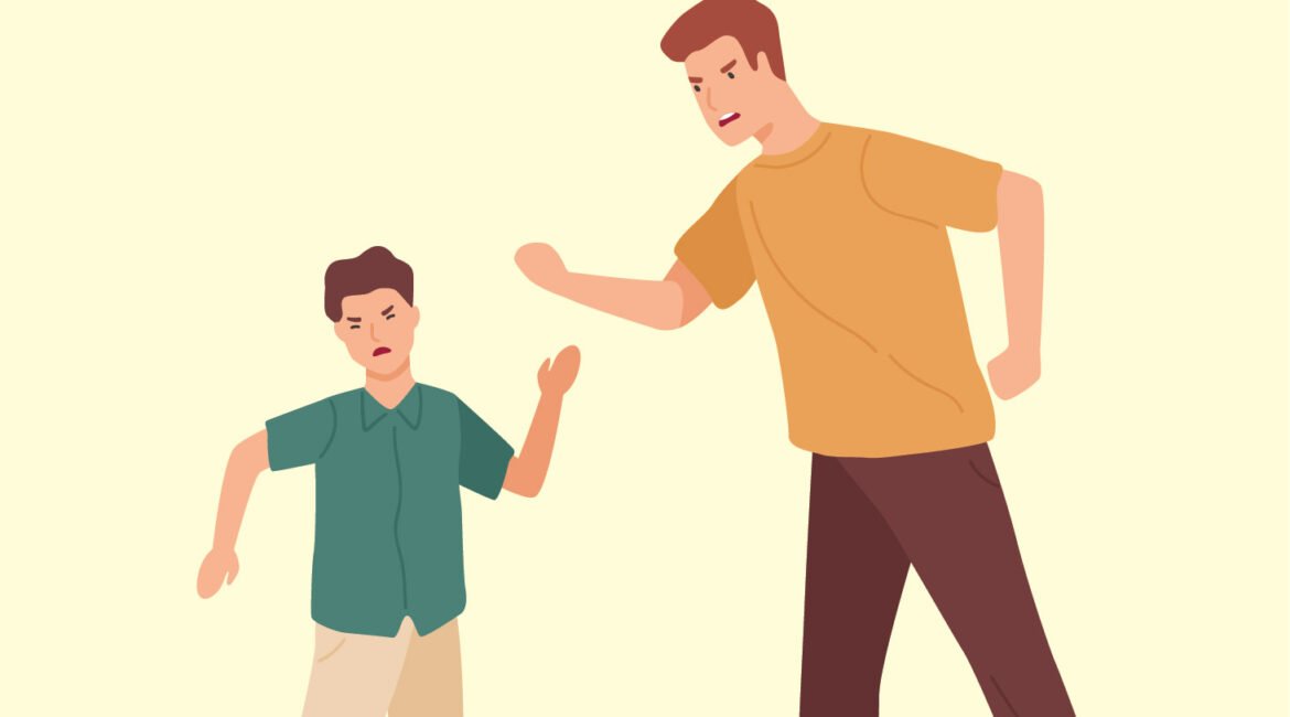 532867_8-10-2020_17-4-7