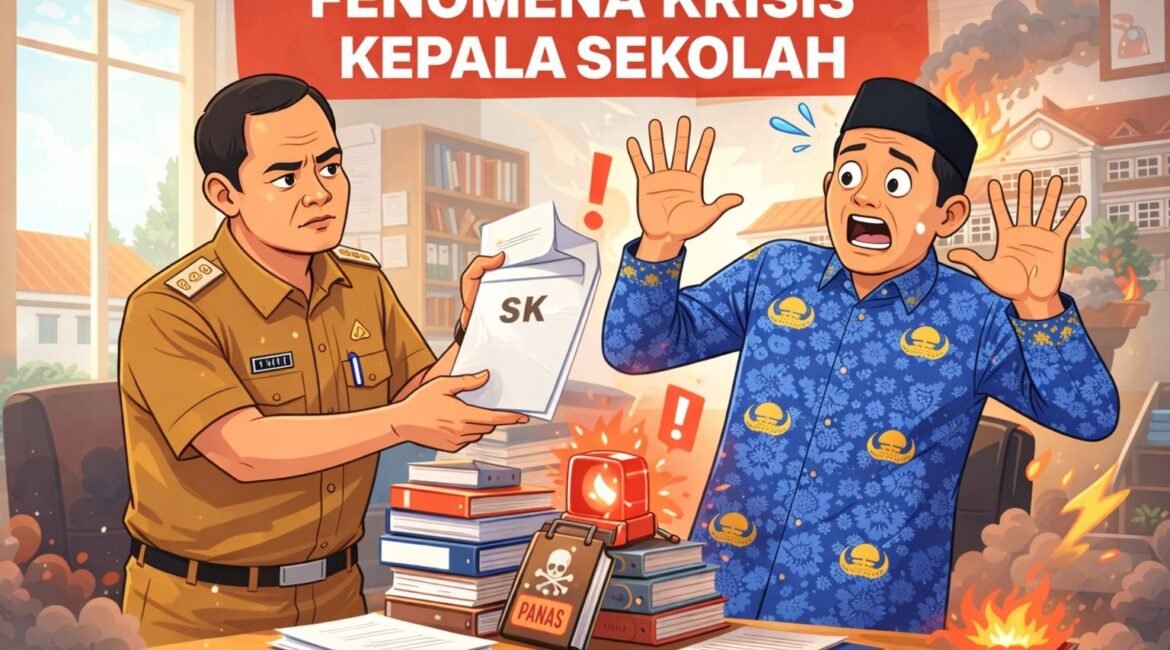 616766842_891732633394802_6039444037510755066_n