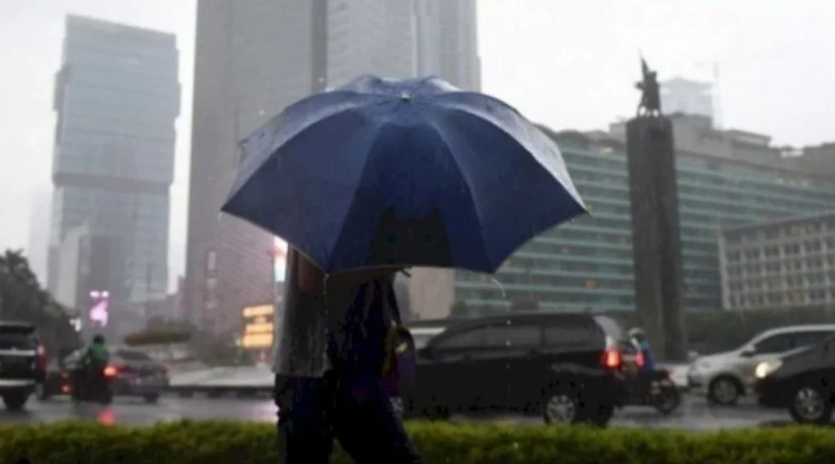 63b5f7acdf305-ilustrasi-cuaca-hujan-di-wilayah-dki-jakarta_1265_711