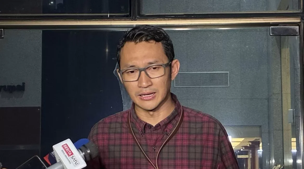 6926ea8e95f2d-121724767