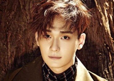 Jo Yoon Woo Umumkan Pernikahan & Pensiun dari Dunia Akting Usai 15 Tahun Berkarya