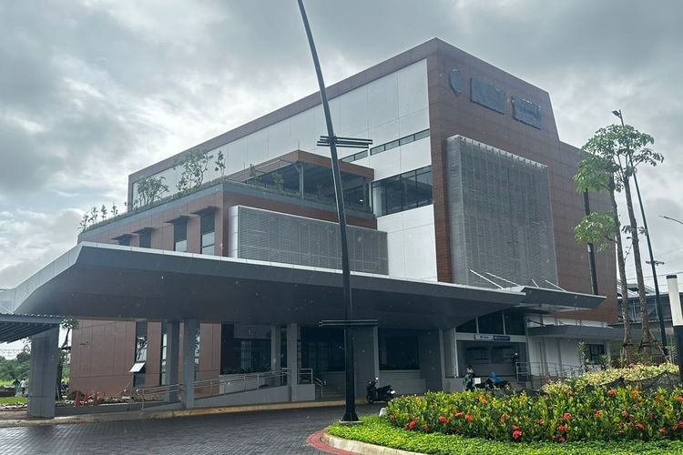 Stasiun Jatake Resmi Melayani KRL: Peningkatan Akses Transportasi Massal di Kawasan Tangerang