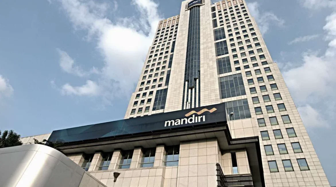 Bank-Mandiri-Katadata-Arief
