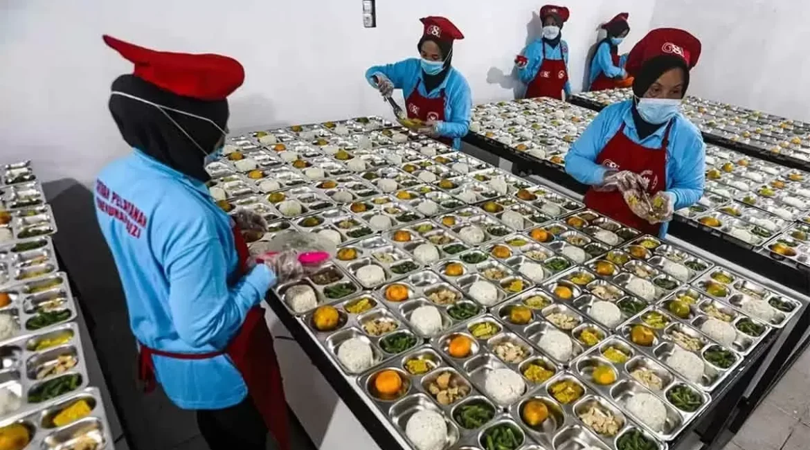 Ilustrasi-MBG-4077589895