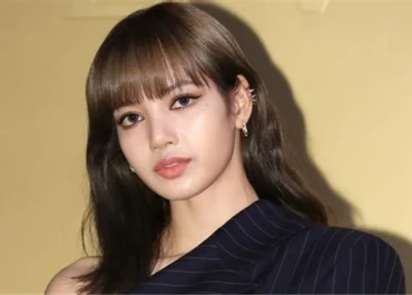 Film Internasional dengan Bintang Lisa BLACKPINK: Ruas Jalan Tangerang Ditutup Sementara, Warga Diminta Gunakan Rute Alternatif