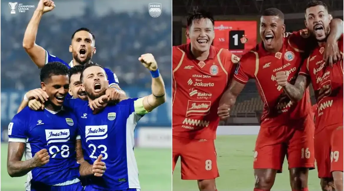 Persib-dan-Persija-2025-2111111