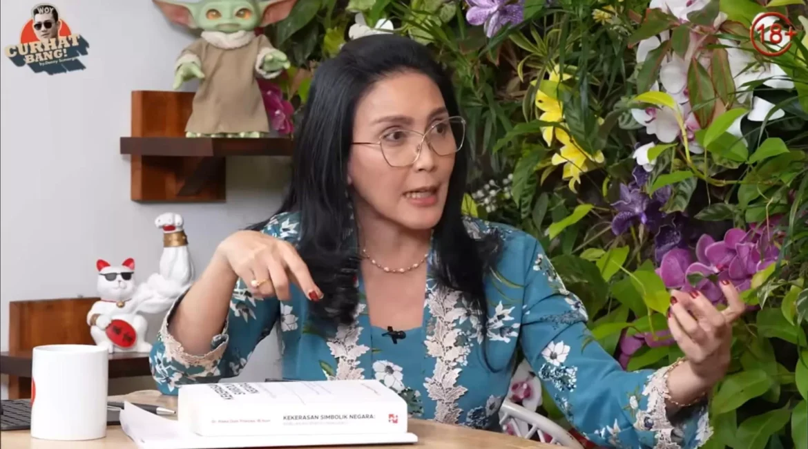 Rieke-Diah-Pitaloka-masuk-radar-KPK-469992288