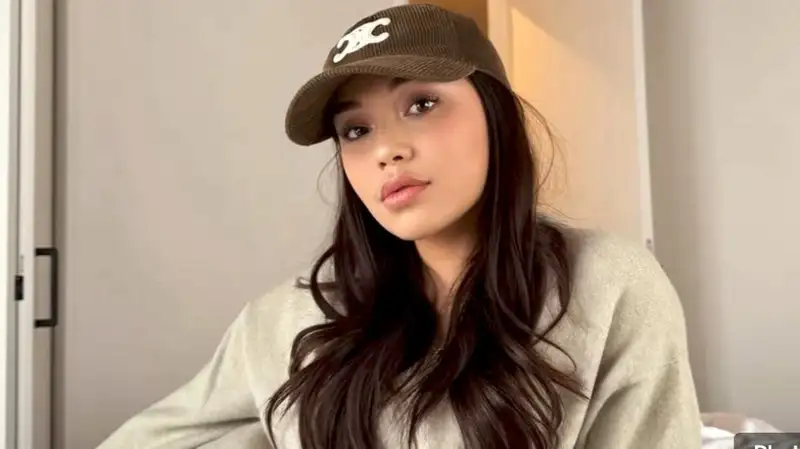 Polisi Hentikan Penyelidikan Kasus Kematian Lula Lahfah: Tidak Ditemukan Unsur Tindak Pidana