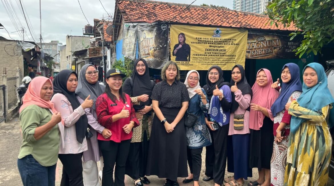 WhatsApp Image 2026-01-19 at 13.14.29 (1)