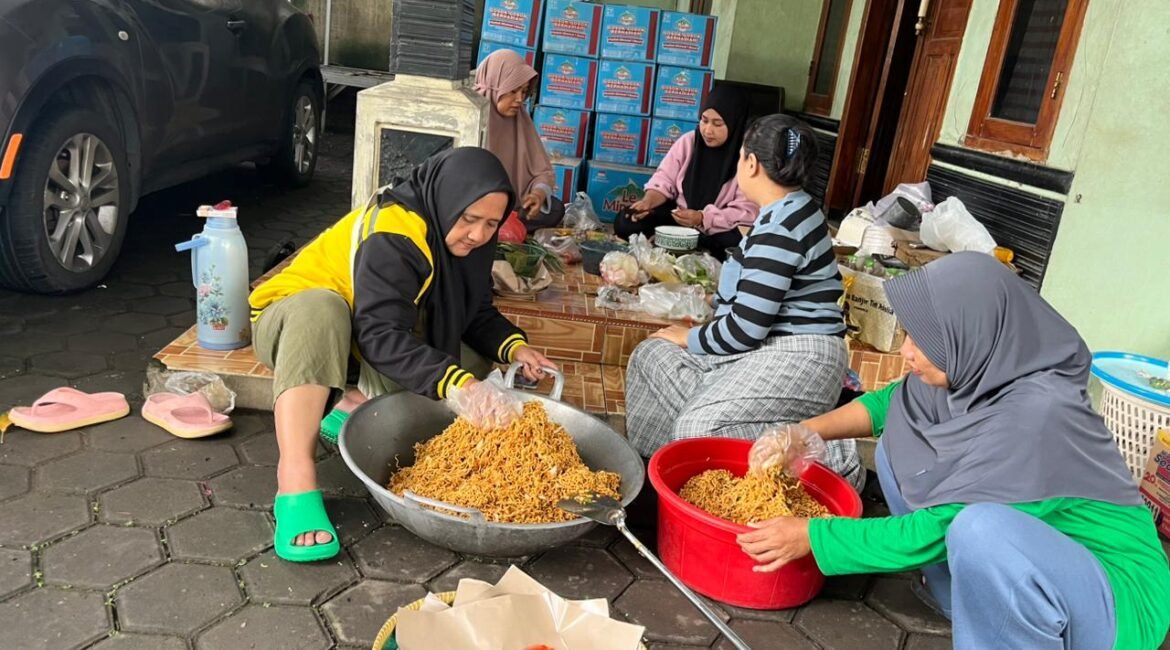 WhatsApp Image 2026-01-24 at 09.58.57