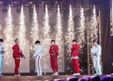 BTS World Tour 2026: ARMY Indonesia Siapkan Diri, BTS Konser Dua Hari di Jakarta Akhir Desember