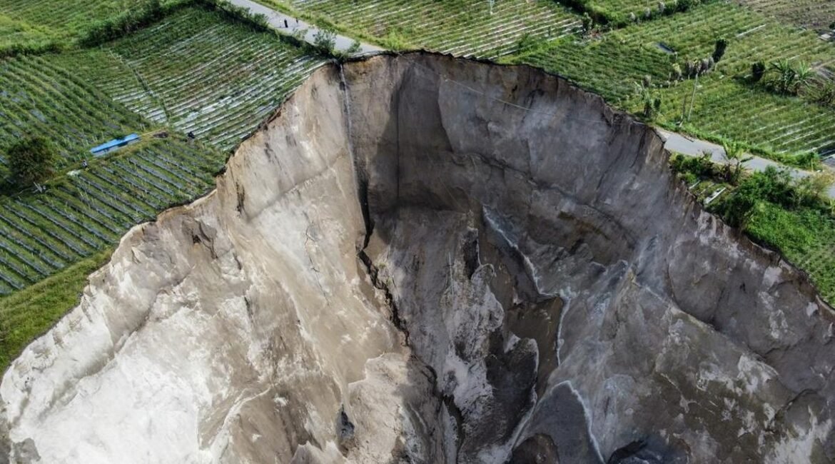 jalan-penghubung-aceh-tengah-bener-meriah-putus-1769831241660_169