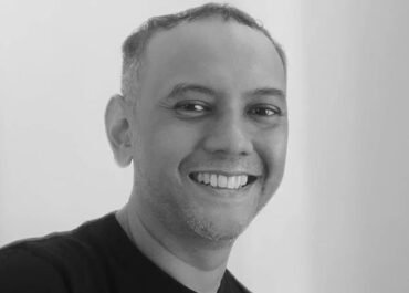 Legenda Musik Tanah Air Turut Berduka: Vokalis Band Element Lucky Widja Wafat di Usia 49 Tahun