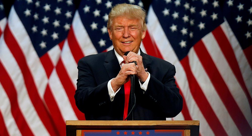 FIFA Klarifikasi Soal Visa Penangguhan AS Jelang Piala Dunia 2026, Fans Tak Perlu Khawatir