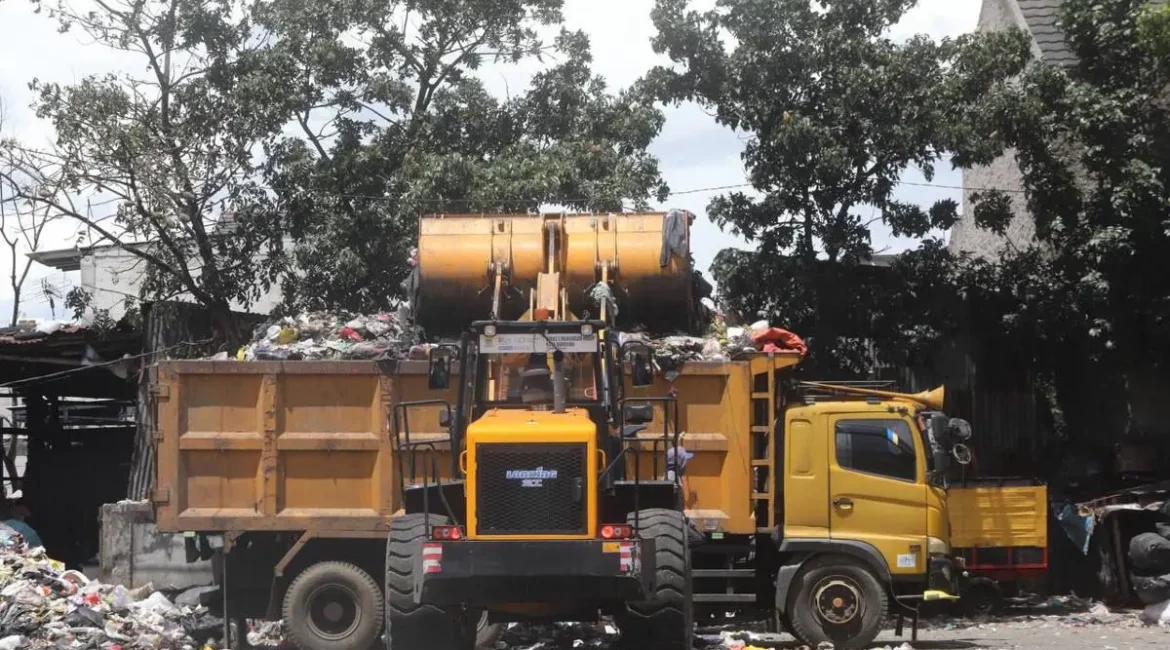 upload_e2aae1001a1aa3841ac6f9d7e70b8a0a_18c61408-9276-4010-ba7d-affd243ae412