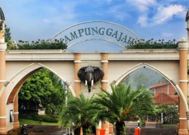 Tragedi di Kampung Gajah: Siswa SMP Bandung Dibunuh Teman Sendiri, Motif Putus Pertemanan