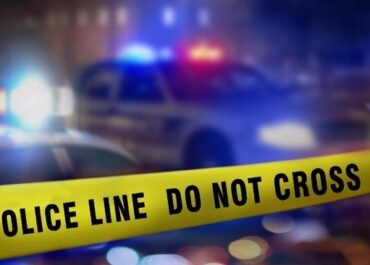 Tragedi di Chinatown: Anak WNI 6 Tahun Tewas Ditabrak Mobil Saat Liburan di Singapura