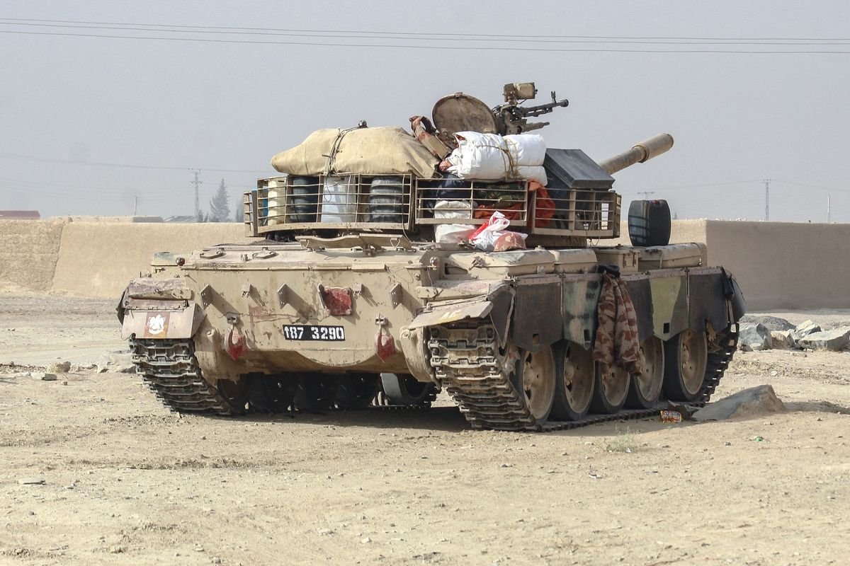 Pakistan Resmi Deklarasikan Perang Terbuka ke Taliban: Bombardir Kabul, Kandahar, dan Paktia Diserang