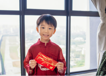 Hak Anak Dipermasalahkan: Bocah 10 Tahun Gugat Ayah karena Uang Angpao Rp 202 Juta Dipakai untuk Nikah Lagi