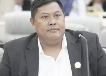 Dana Transfer Dipangkas 25%! Pemprov jabar "Ikat Pinggang" Kencang, Kabupaten Bekasi Harus Putar Otak