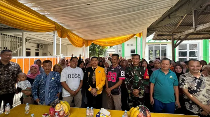 Cuplikan layar 2026-02-14 111216