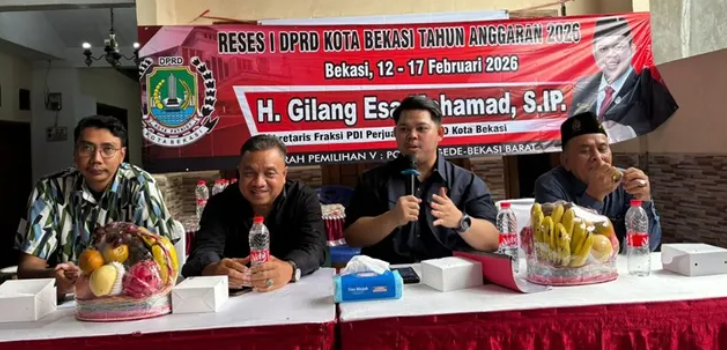 Cuplikan layar 2026-02-14 125734