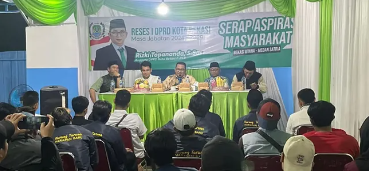 Cuplikan layar 2026-02-16 110426