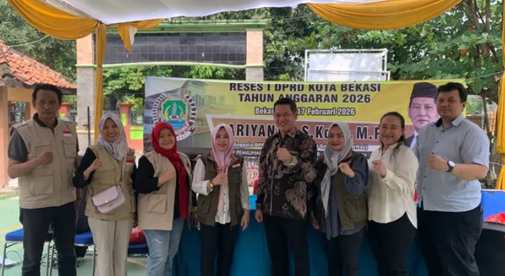 Cuplikan layar 2026-02-16 110914