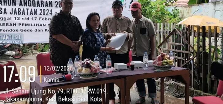 Cuplikan layar 2026-02-16 111849