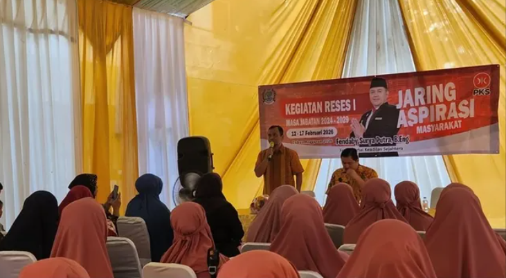 Cuplikan layar 2026-02-16 150950