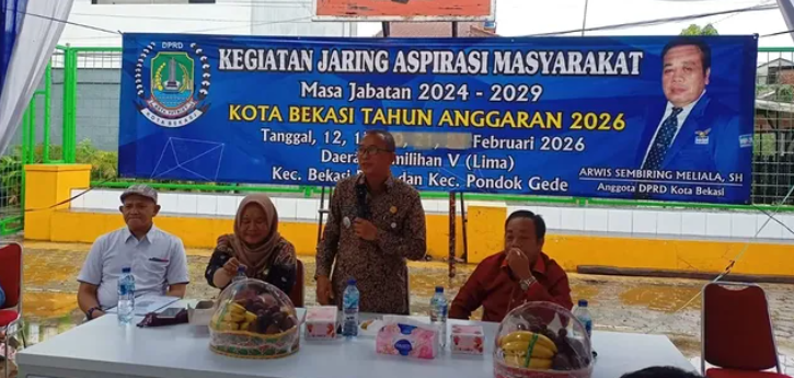 Cuplikan layar 2026-02-18 103621