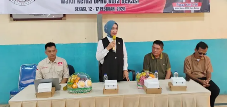 Cuplikan layar 2026-02-18 111846