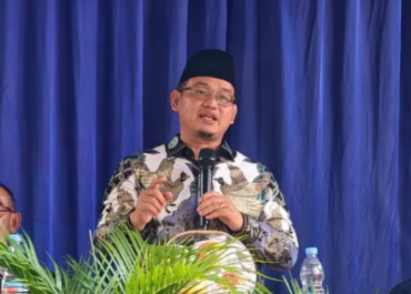 Serap Aspirasi Warga Bekasi Utara dan Medan Satria, Ketua DPRD Kota Bekasi Turun Langsung Saat Reses 2026