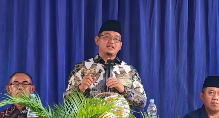 Cuplikan layar 2026-02-18 144645