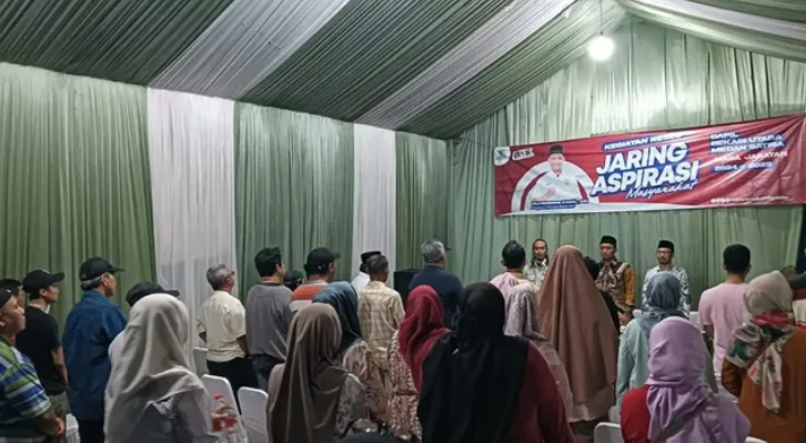 Cuplikan layar 2026-02-18 145248