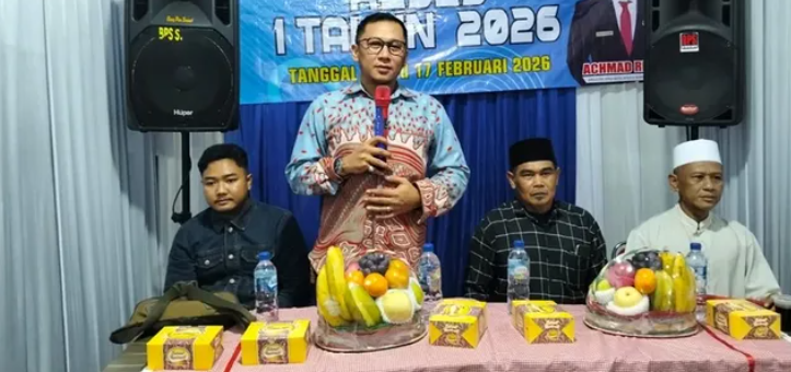 Cuplikan layar 2026-02-18 151451