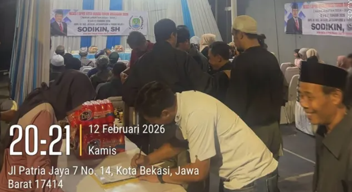 Cuplikan layar 2026-02-18 151626