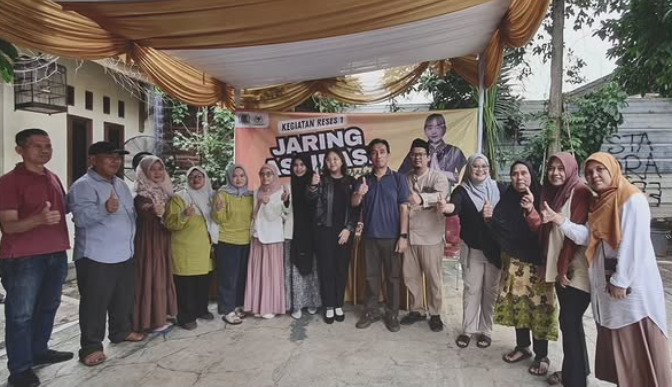 Cuplikan layar 2026-02-20 113052