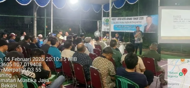 Cuplikan layar 2026-02-23 115947