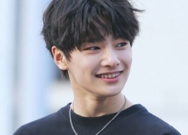 Stray Kids I.N Berbagi Keajaiban: Donasi Rp11 Miliar untuk Bantu Anak Pejuang Kanker