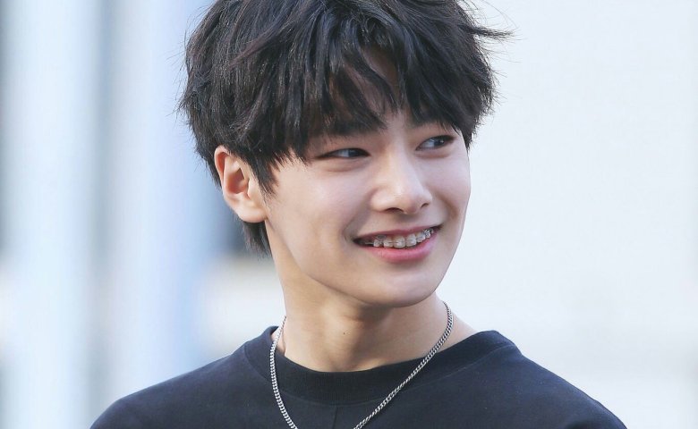 Fakta-I.N-Stray-Kids